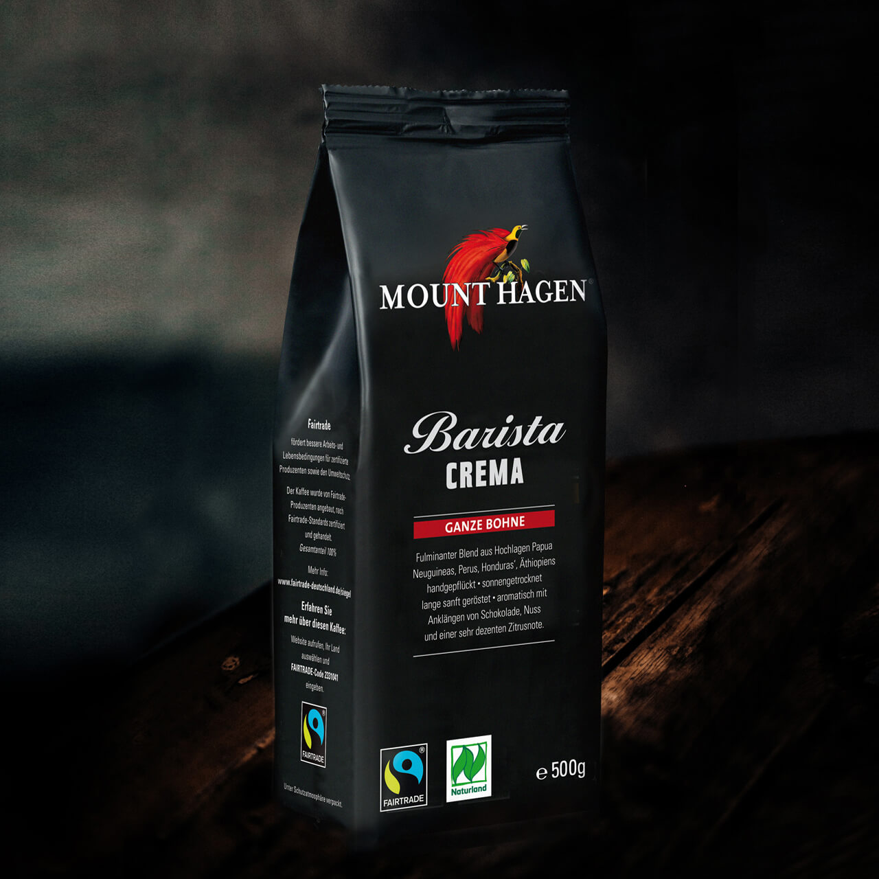 Barista-Crema-500g-ganze Bohne-Packshot