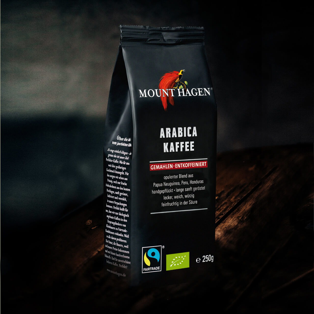 arabica-blend-250g-decaf-gemahlen-packshot