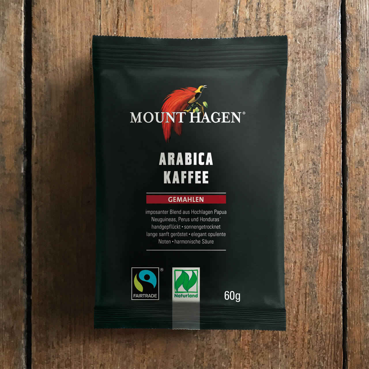 arabica-blend-60g-probiergroesse-packshot