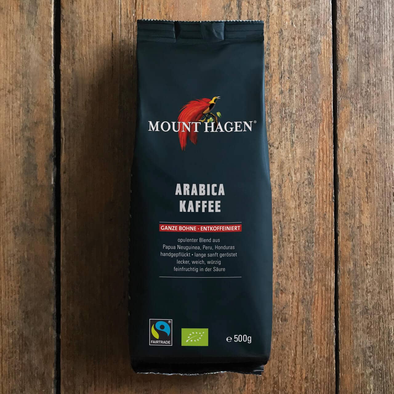 arabica-decaf-500g-gemahlen-packshot