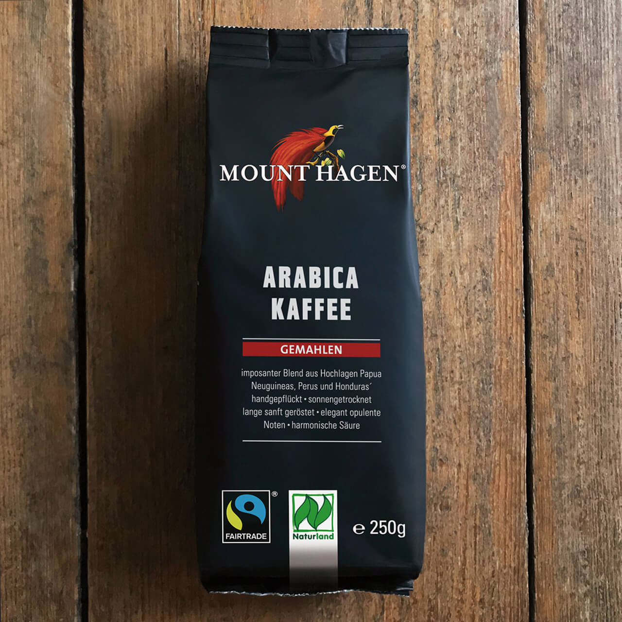 filterkaffee-arabica-blend-250g-gemahlen-packshot