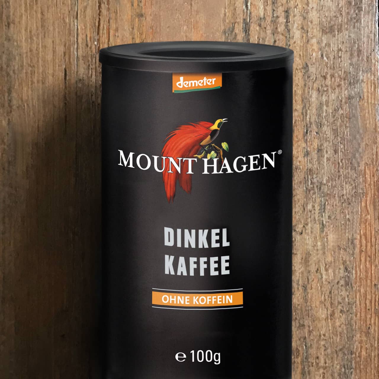 getreidekaffee-dinkelkaffee-demeter-100g-packshot