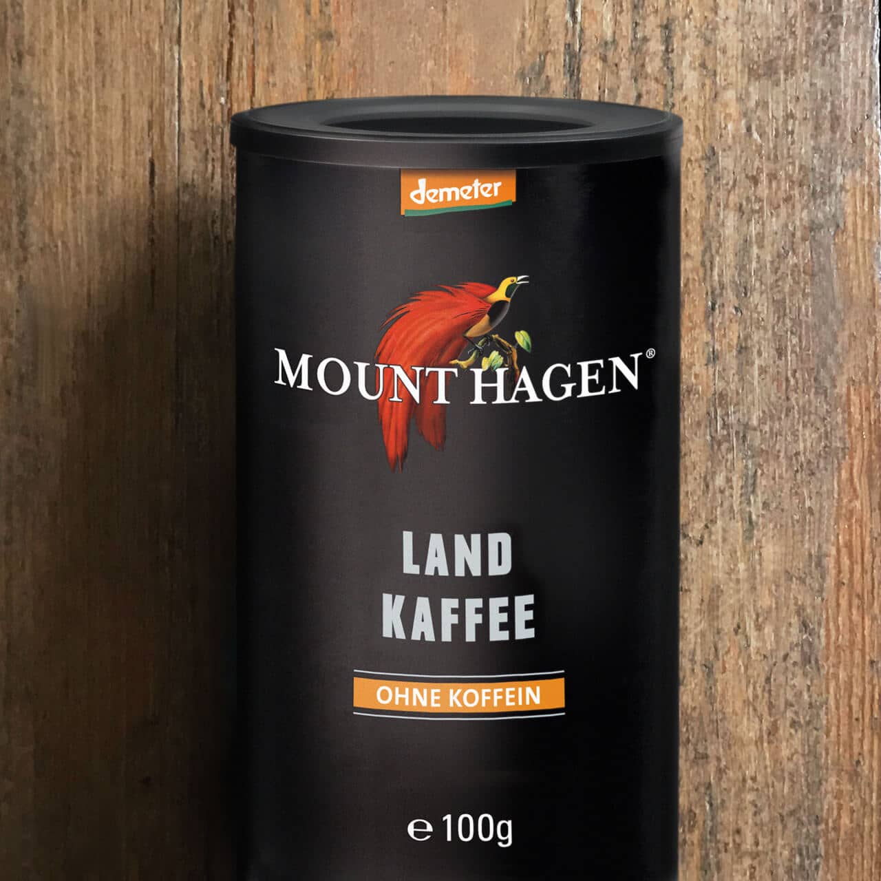 getreidekaffee-landkaffee-demeter-100g-packshot