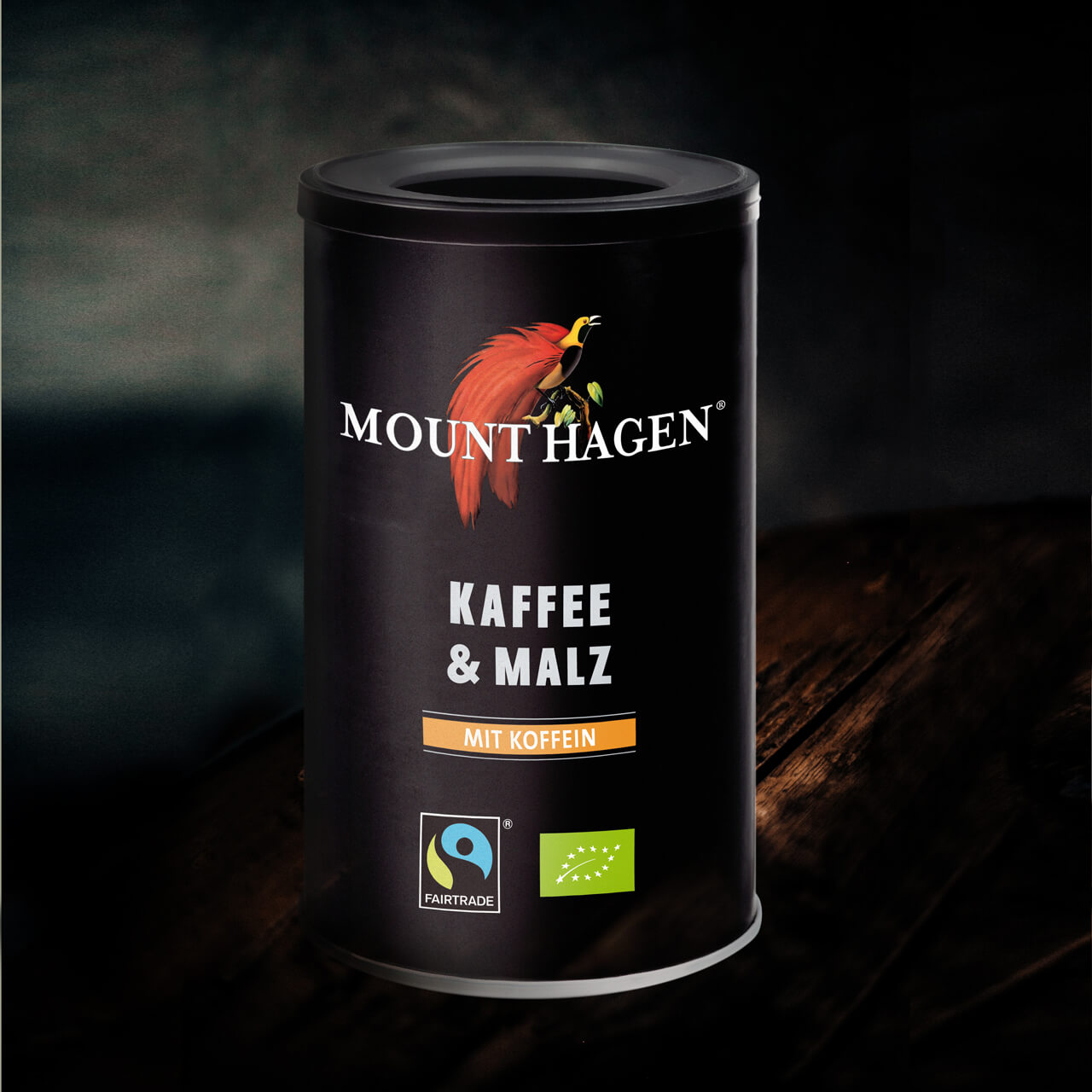 kaffee-und-malz-100g-dose-packshot