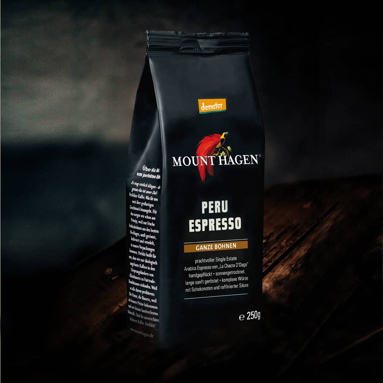 peru-espresso-250g-ganze-bohne-packshot