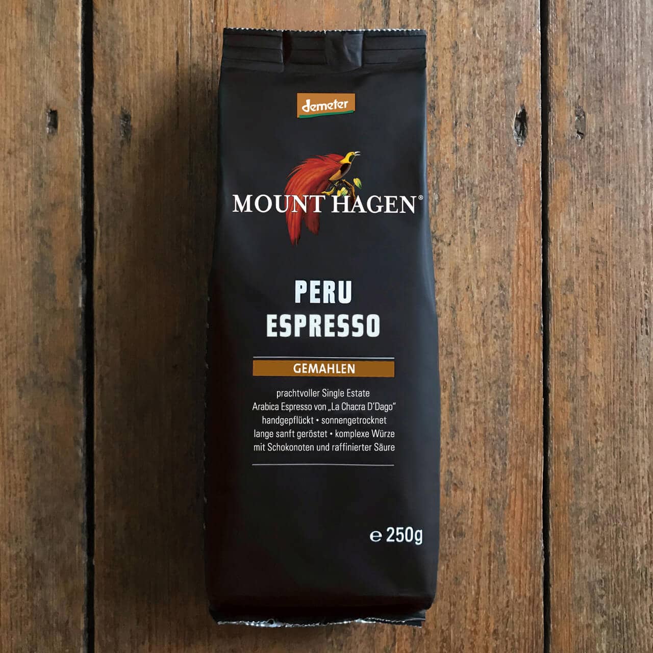 peru-espresso-250g-gemahlen-packshot