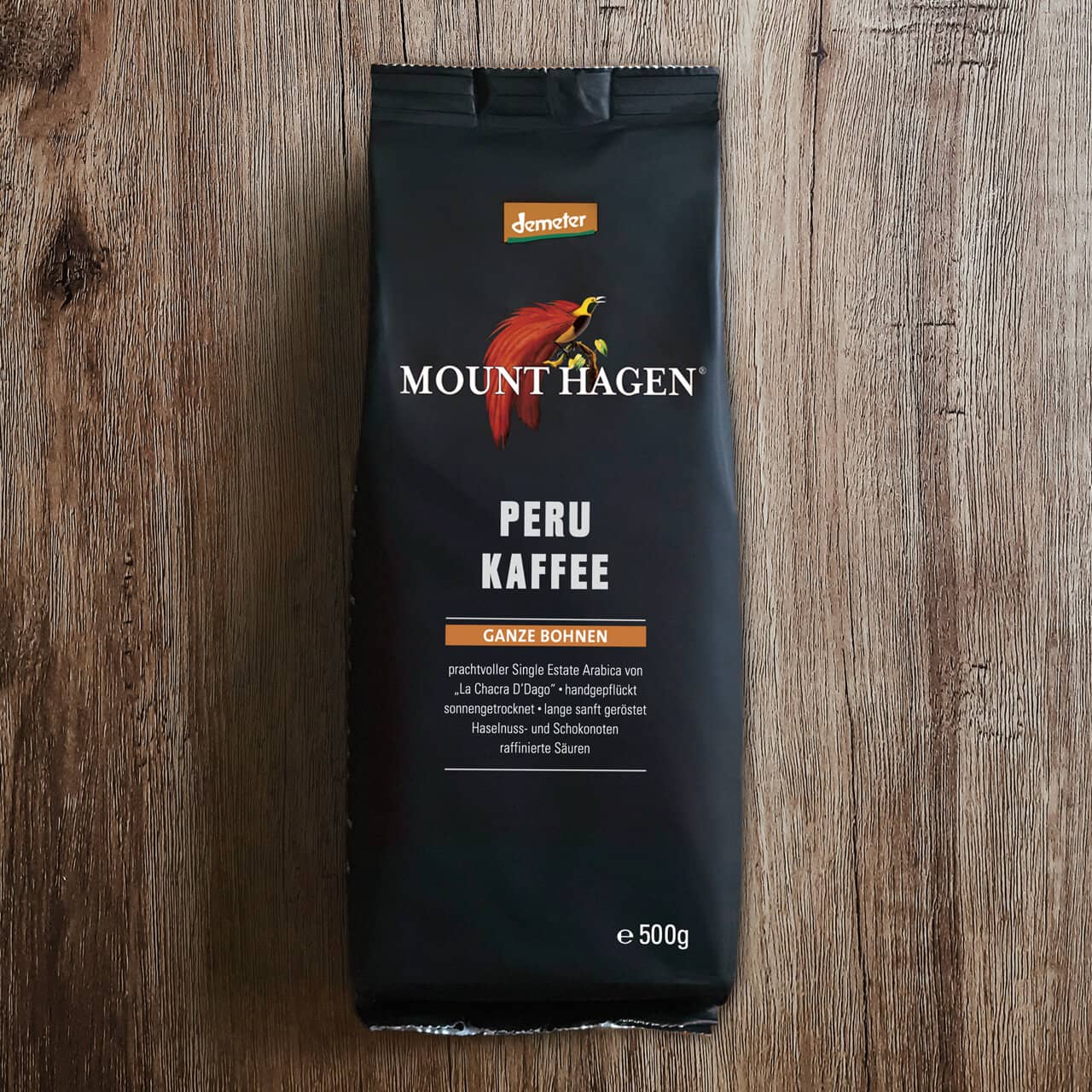 peru-kaffee-500g-ganze-bohne-packshot