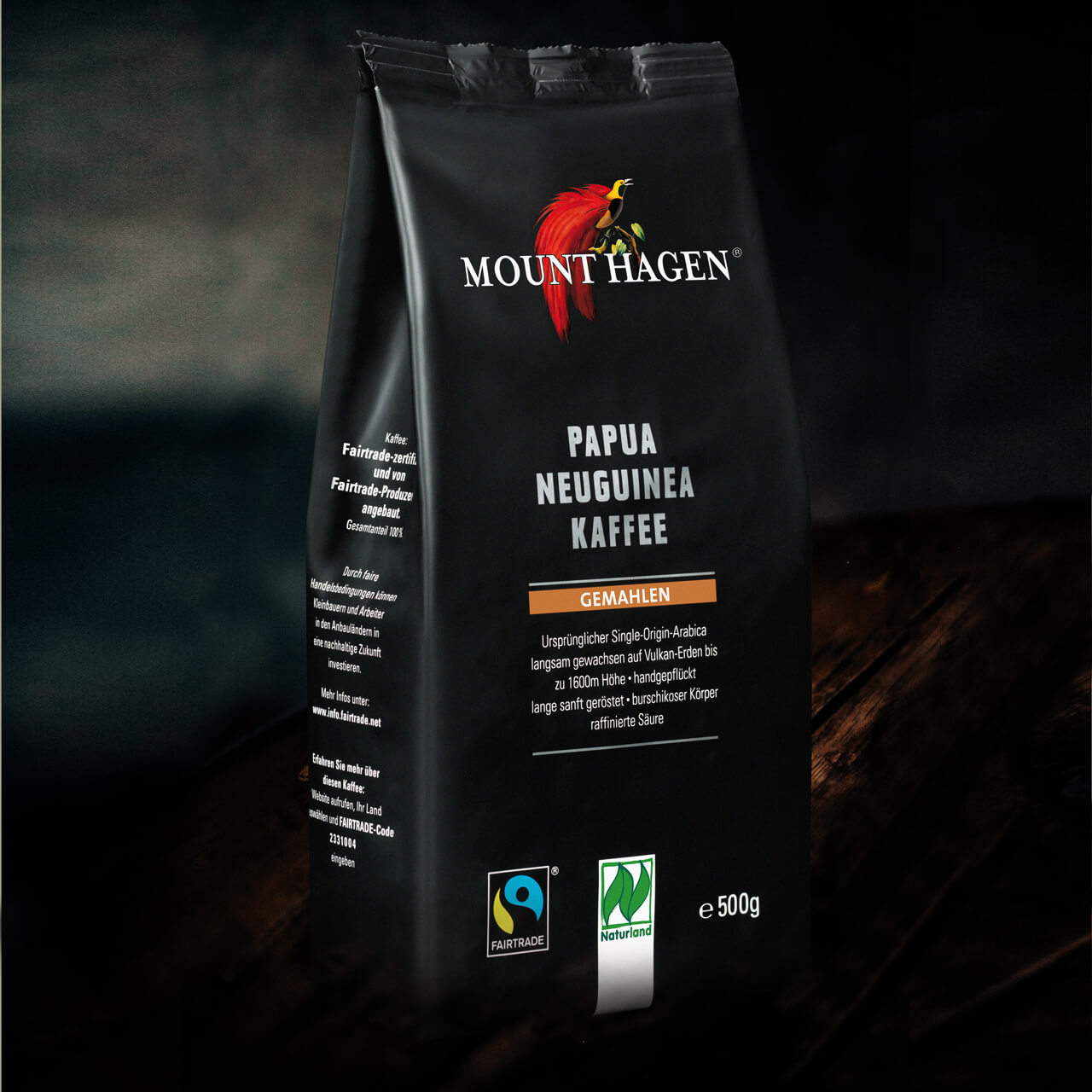 single-origin-papua-neuguinea-500g-gemahlen-packshot