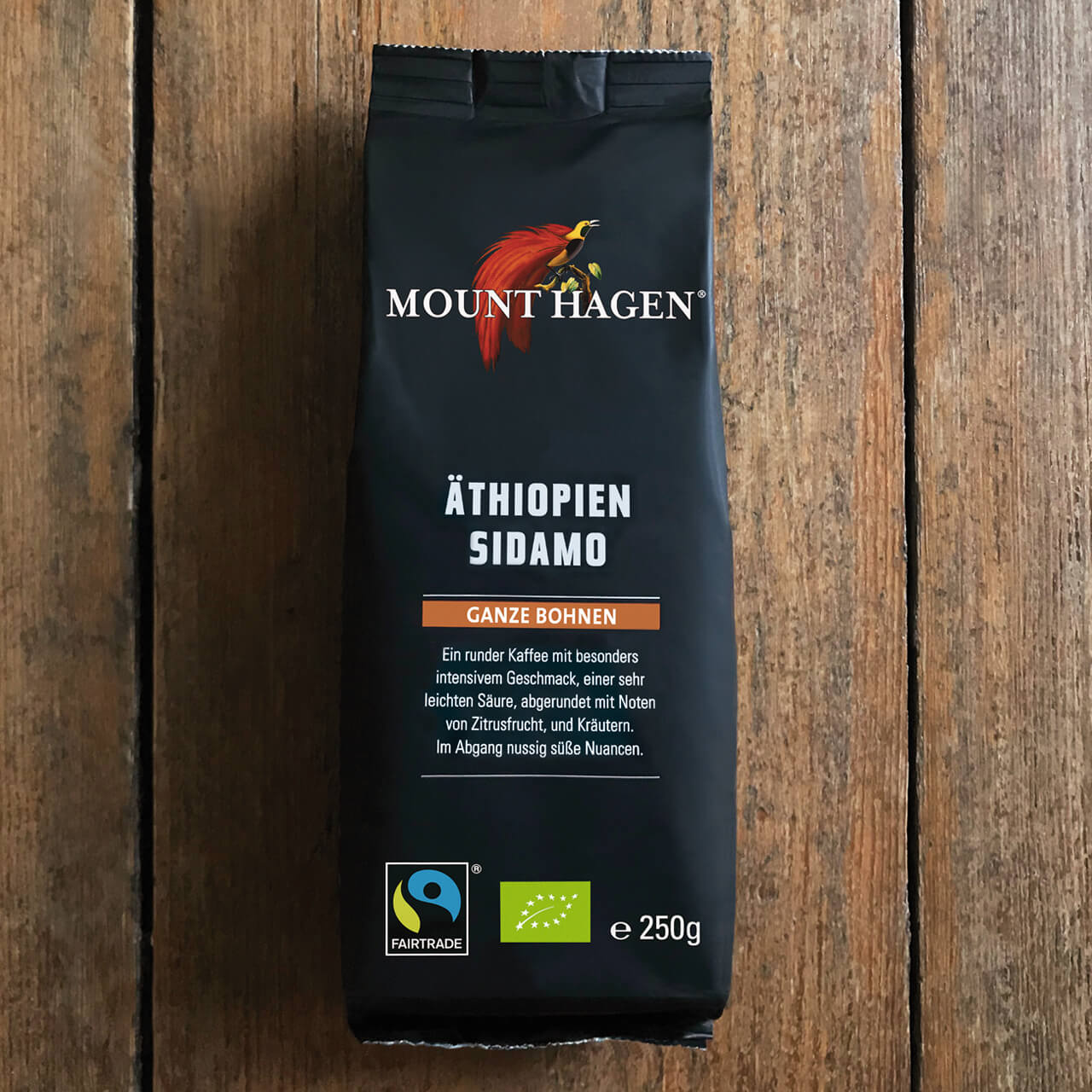 single-origin-sidamo-250g-ganze-bohne-packshot