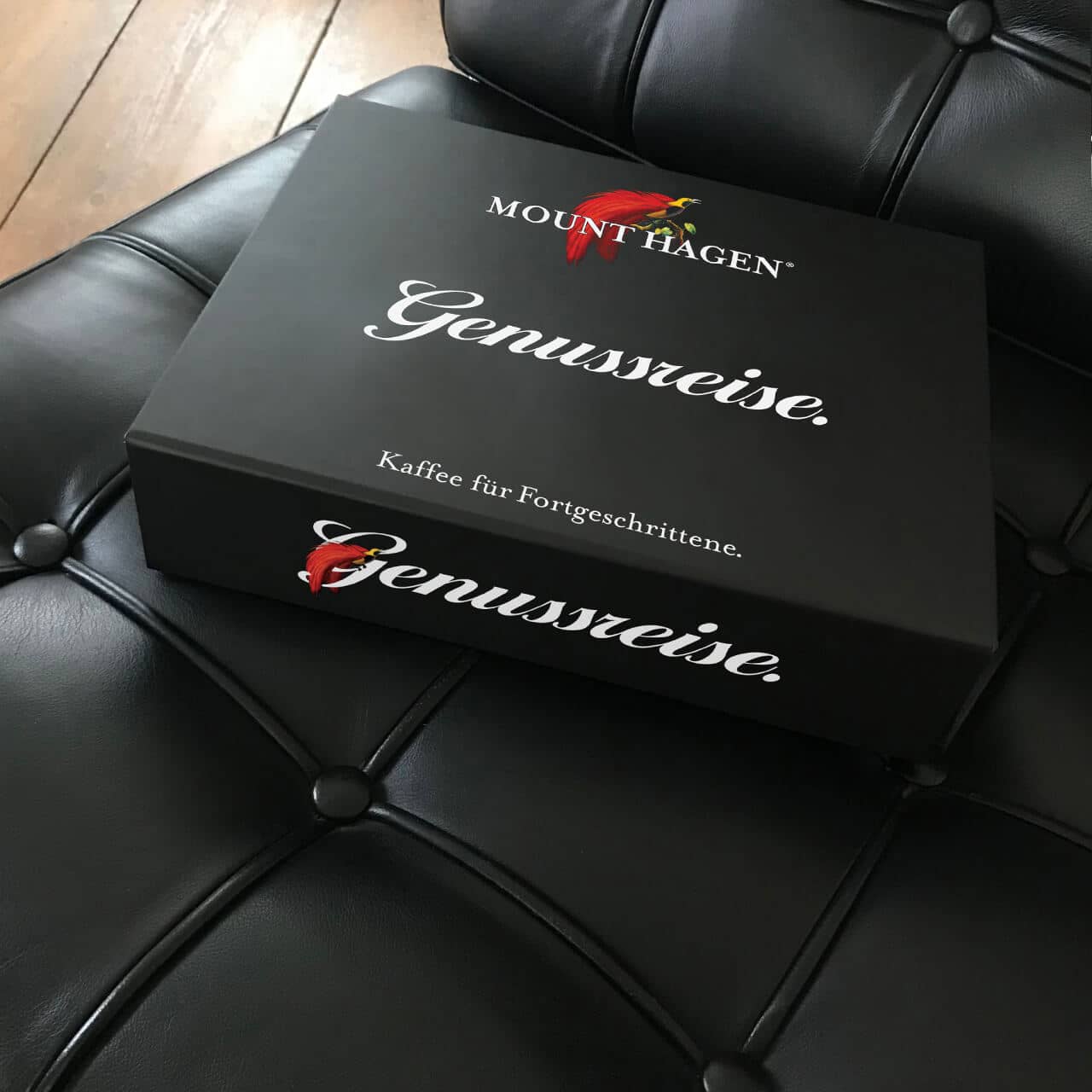 sonderedition-genussbox-ganze-bohne-packshot