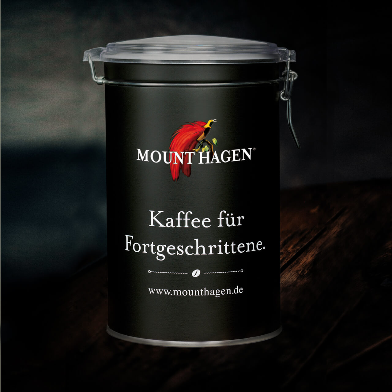 sonderedition-kaffeedose-packshot