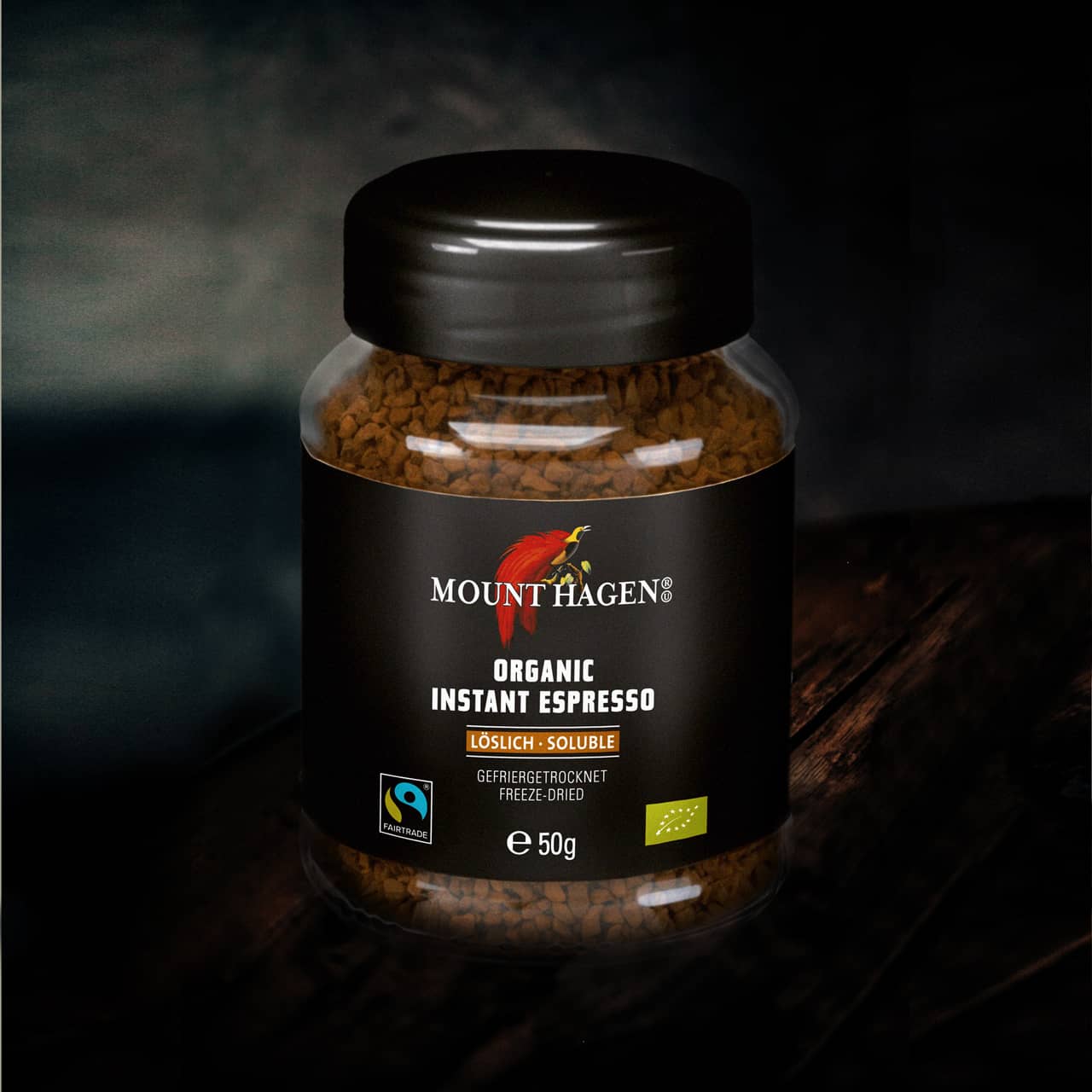 Organic-Instant-Espresso-50g-c