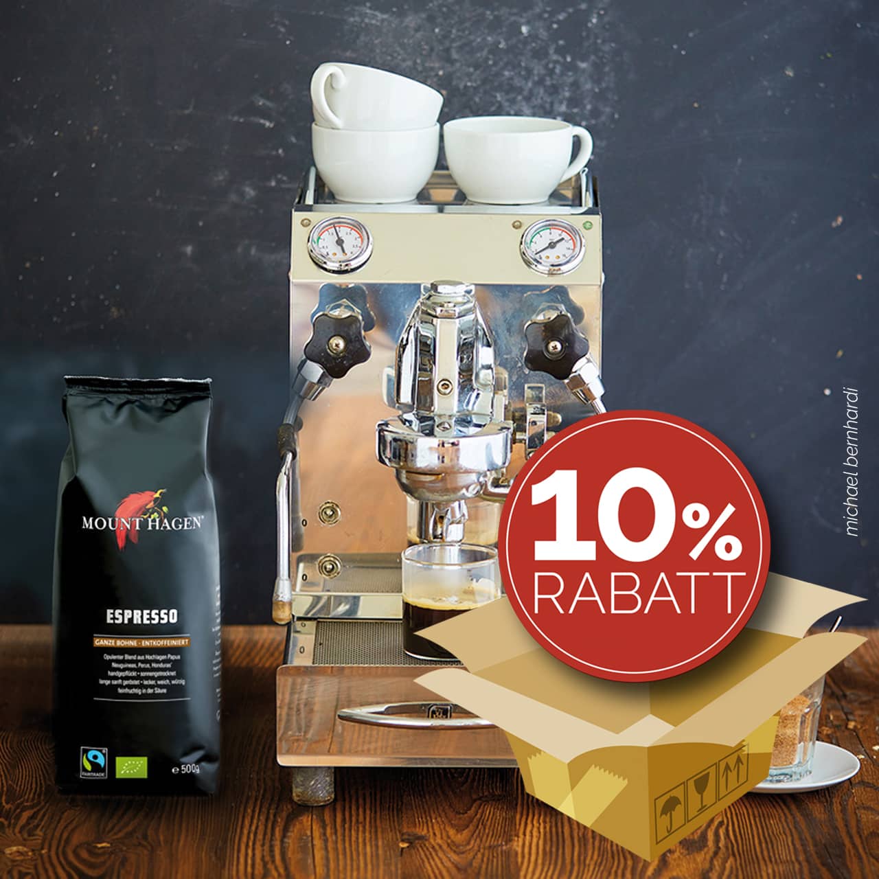 Espresso-Decaf-6x500g-ganze-Bohne-a-SPARPAKET